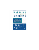 Joyce_Meyer_Managing_Your_Emotio.pdf
